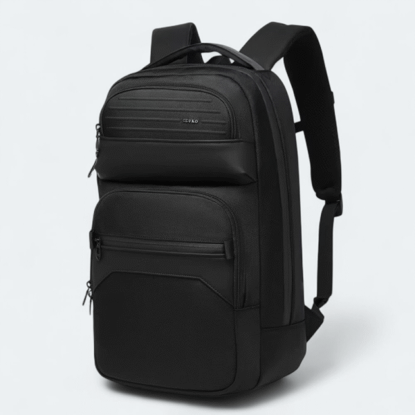 17574825410891599637670407099258