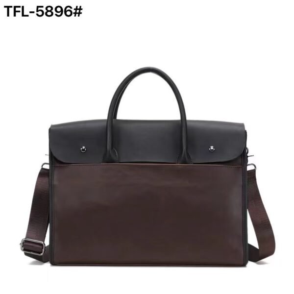 WhatsApp Image 2025-07-18 at 20.23.44_9b846cb8