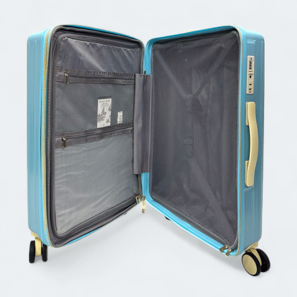 1755940154524 1755940154524