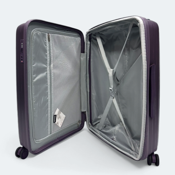 1755940154627 1755940154627