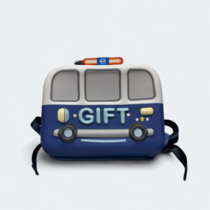 Gift Backpack , Kindergarten Mini Bag for kids "boys and girls"