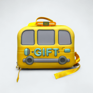 Gift Backpack , Kindergarten Mini Bag for kids "boys and girls"