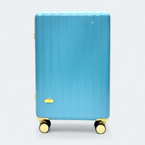 IMG_1773 (1) IMG_1773 (1)