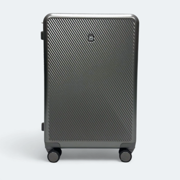 IMG_1848.HEIC IMG_1848.HEIC