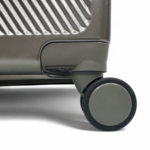 IMG_1849.HEIC IMG_1849.HEIC