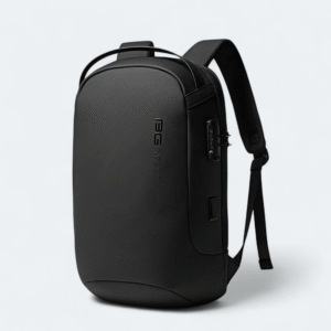 BANGE Waterproof  Backpack With USB Port 7225