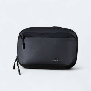 BANGE 6800 Multipurpose Pouch For Travel & Daily Use