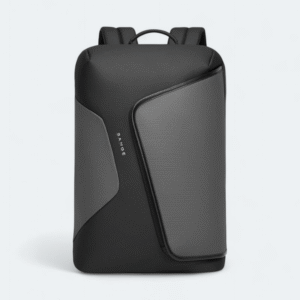 BANGE Backpack - Fashionable Design For Office 2913