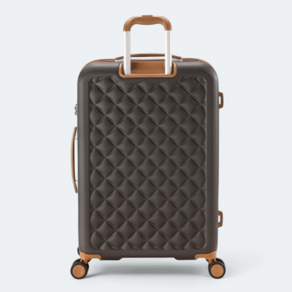 1757053286390 1757053286390