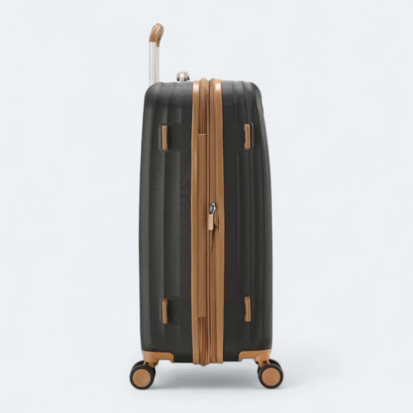 1757062193350 1757062193350