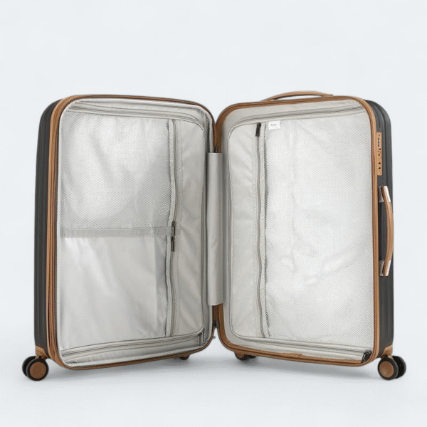 1757065214662 1757065214662