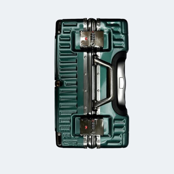 1757294475554 1757294475554