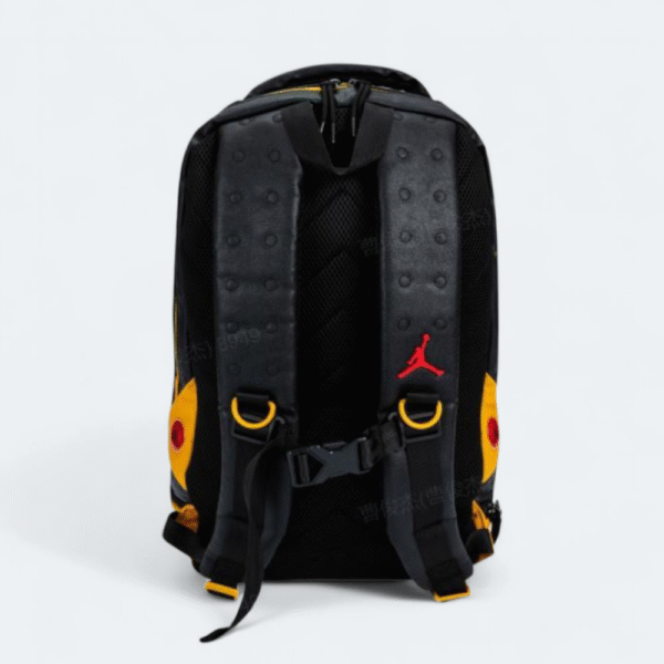 1_8b161388-7bba-4bba-9b3a-23800f