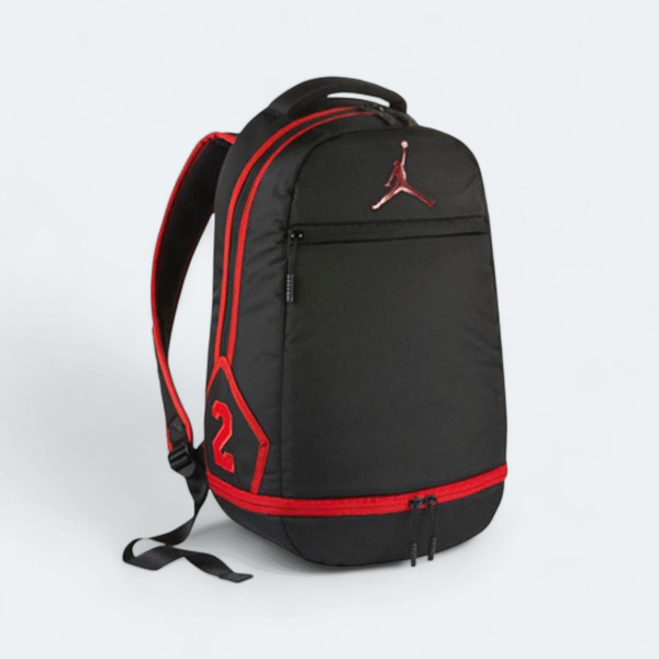 1_c9d716ec-ff77-4c85-82e1-cc621b