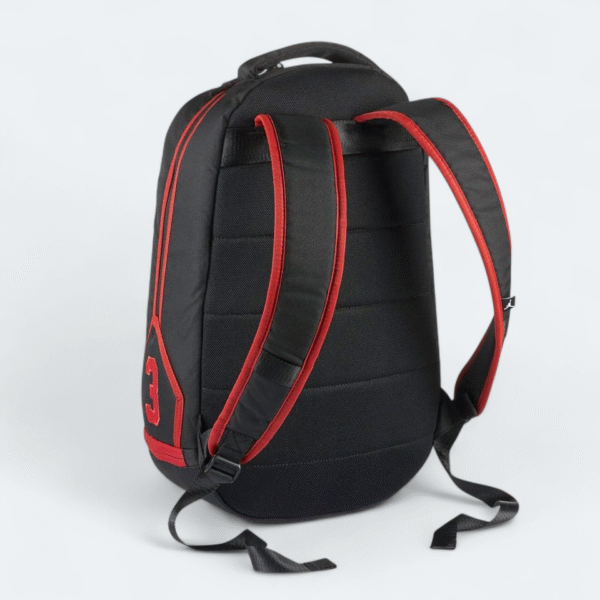 2_0b5d7680-b46c-416c-a882-8d8817 (1)