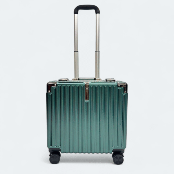 317 Lock 18 Inch Tk 7900. 317 Lock 18 Inch Tk 7900.