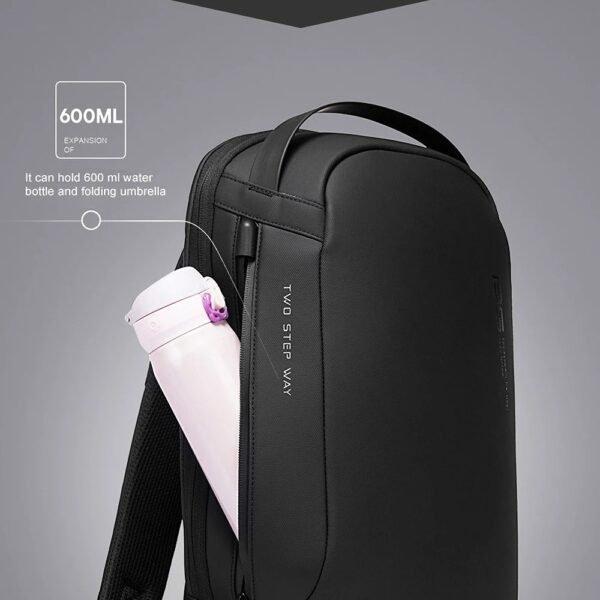 844bb302-b73b-46be-9289-d5976ad2