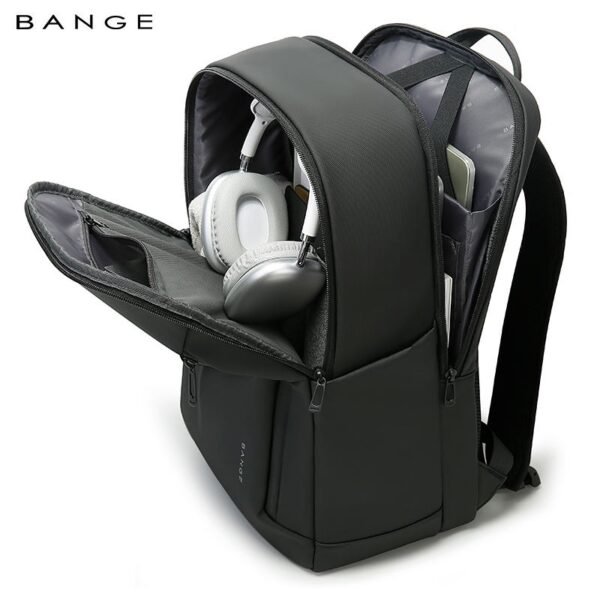 Hb6f765a88c6944589fcf1814503fc33