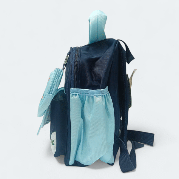 IMG_20250915_193106 (1)