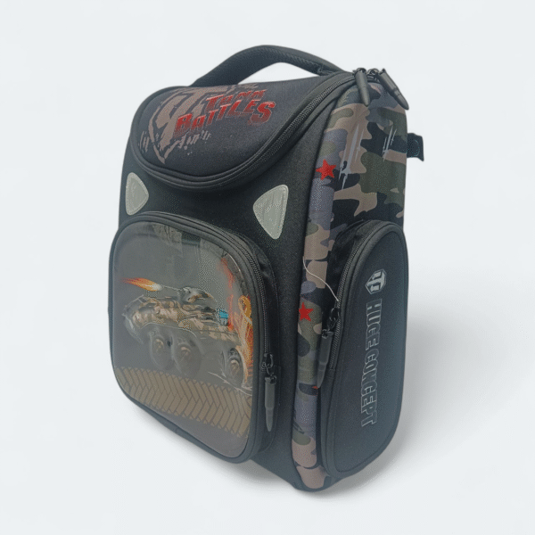 IMG_20250915_195631 (1)