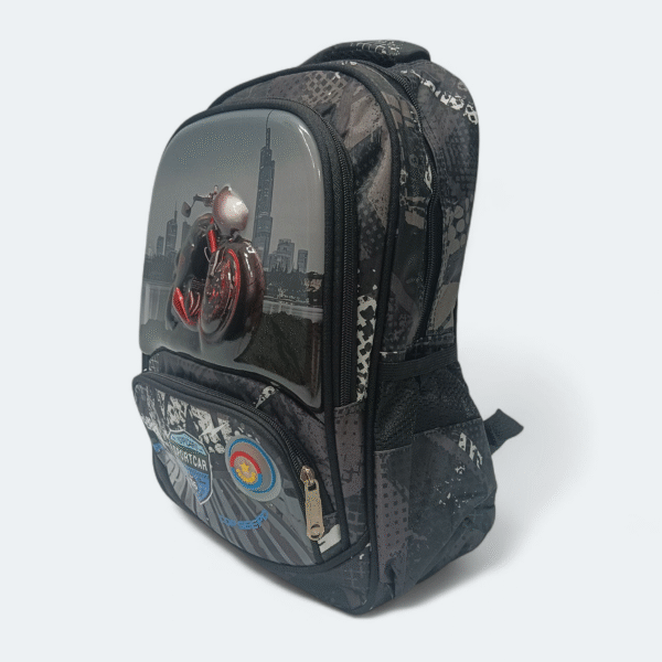 IMG_20250915_200624 IMG_20250915_200624