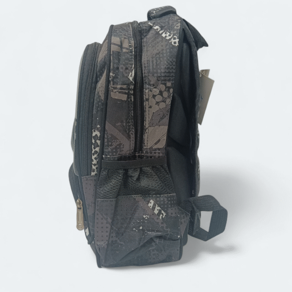 IMG_20250915_200716 IMG_20250915_200716