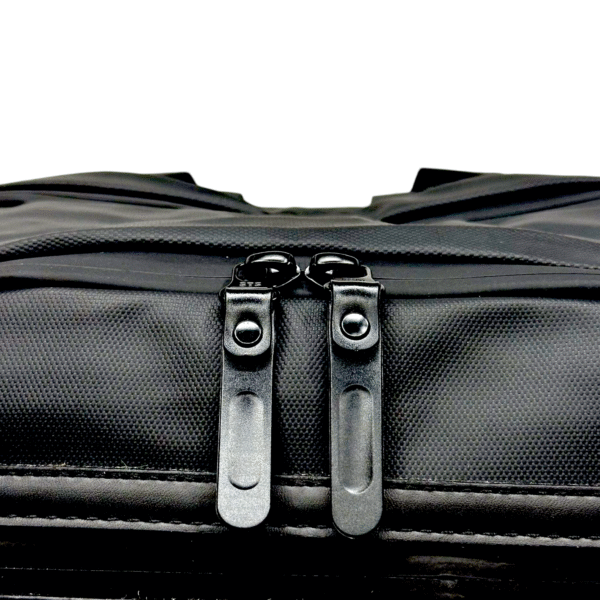 IMG_2594.HEIC (2) (1)