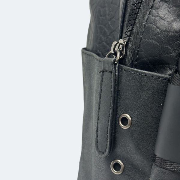 IMG_2641.HEIC (1) (1)