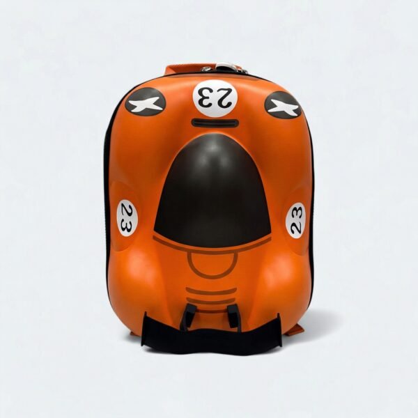 Image_20260120_184119