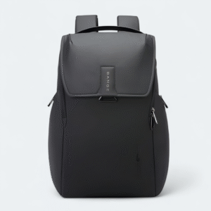 BANGE  Modern Design Backpack 2581
