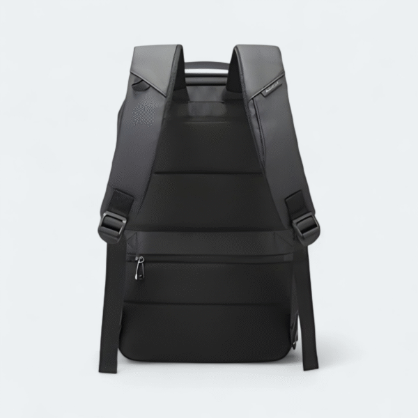 Picsart_25-09-02_19-25-52-452