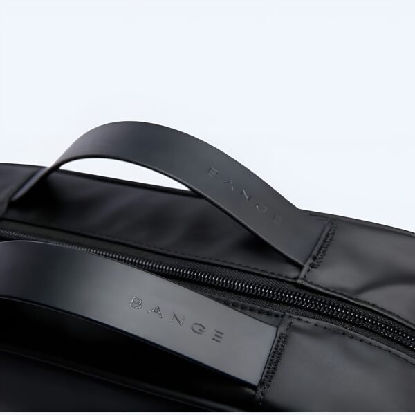 Picsart_25-09-03_12-58-10-030