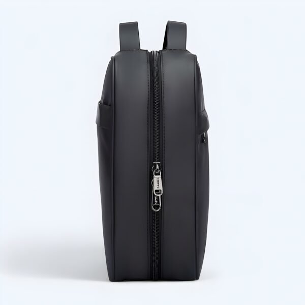 Picsart_25-09-03_12-58-39-990