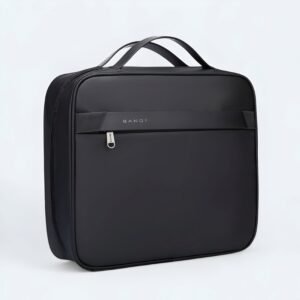 Bange 7529 Travel Essentials Toilet Bag