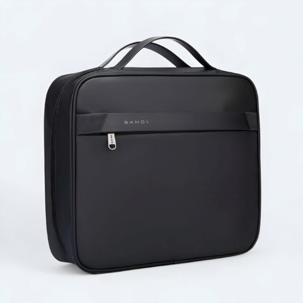 Picsart_25-09-03_12-59-08-785