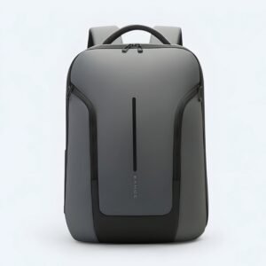 BANGE Bag With USB Port Perfect For Travel & Daily Use 8013