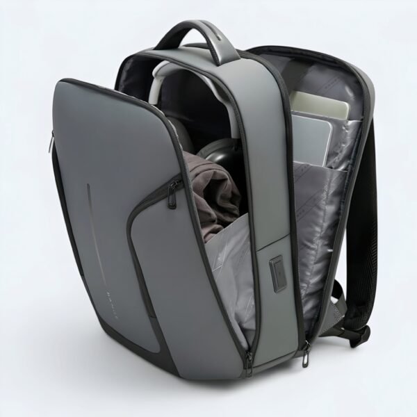 Picsart_25-09-03_12-59-59-388