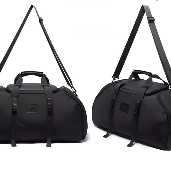 Picsart_25-09-03_13-20-50-030