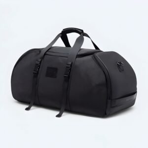 BANGE  Multifunctional Backpack For Travel 7088