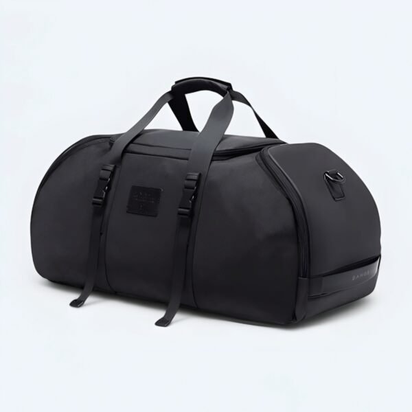 Picsart_25-09-03_14-10-40-676