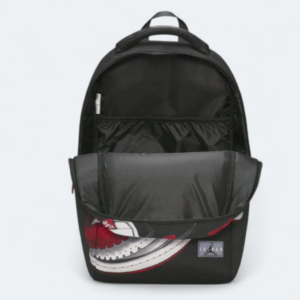 Screenshot 2025-10-04 184037