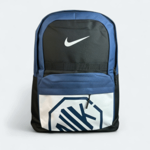 Lightweight Nike School & Collage Bag 12 Blue