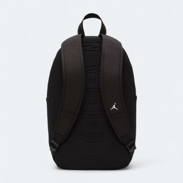 325---jordan---9A0780023_7_P