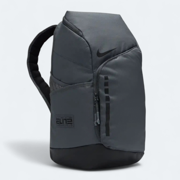 818399a9-0baf-43c1-9e1d-96c3aaf5