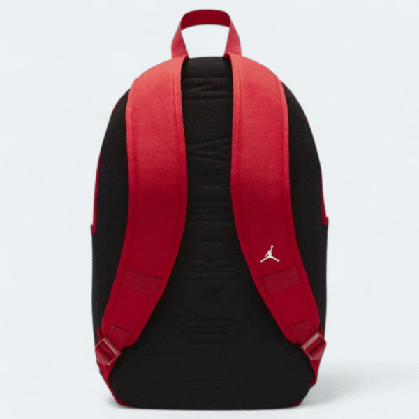 9A0780-R78_1_900_900px