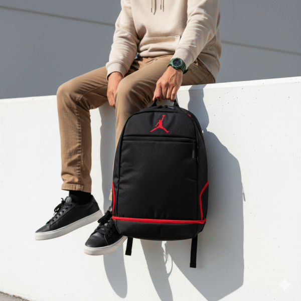 Generated Image October 14, 2025 - 4_04PM (1)