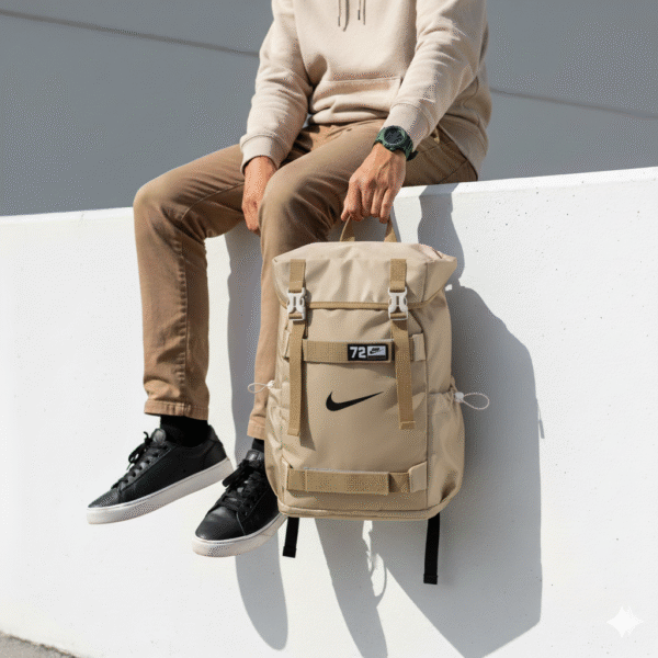 Generated Image October 14, 2025 - 5_36PM