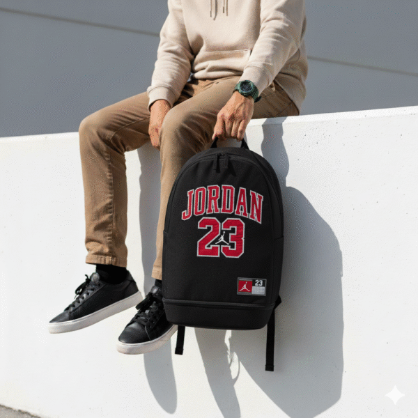 Generated Image October 14, 2025 - 6_17PM