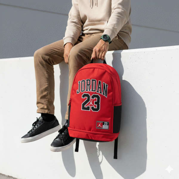 Generated Image October 14, 2025 - 6_18PM