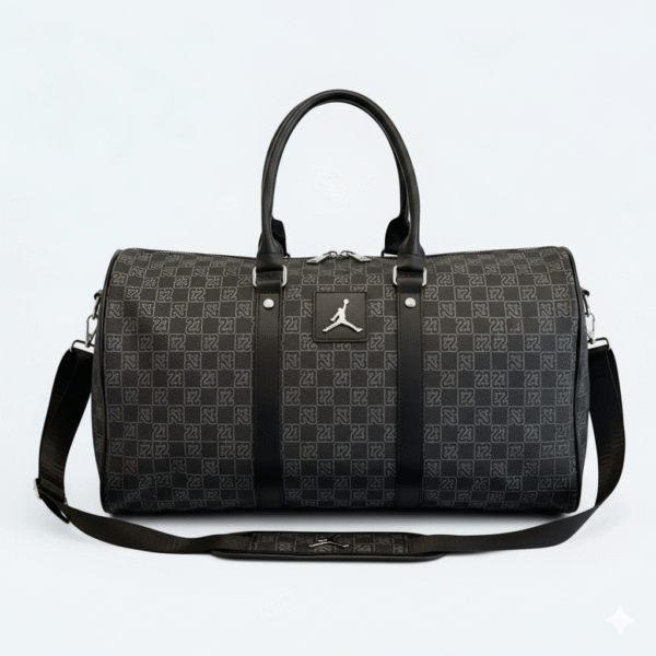 Generated Image October 29, 2025 - 5_21PM